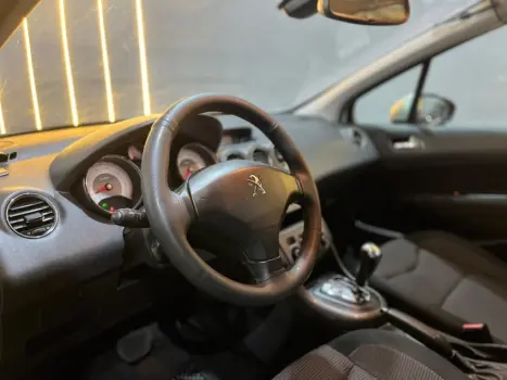 308 2.0 Allure 16V