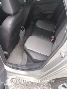 POLO 1.0 200 TSI Highline