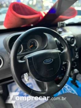 ECOSPORT