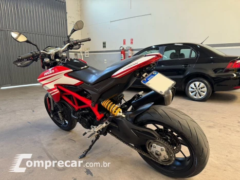 Hypermotard