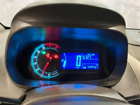 Cobalt 1.4 4P FLEX LTZ