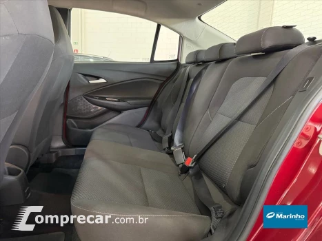 ONIX 1.0 FLEX PLUS LT MANUAL