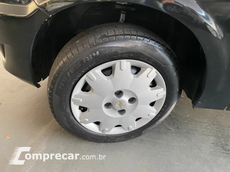 PRISMA 1.4 MPFI JOY 8V