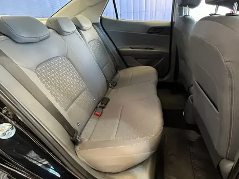 HB20S 1.0 12V FLEX COMFORT MANUAL