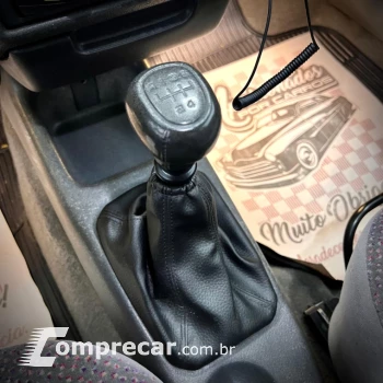 CORSA 1.6 MPFI GL 8V