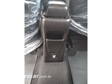 PULSE 1.3 FLEX DRIVE CVT