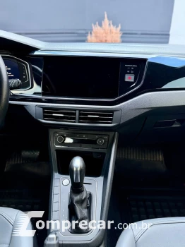 NIVUS 1.0 200 TSI Highline
