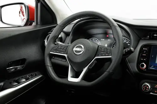 KICKS PLAY 1.6 16vstart Advance Plus