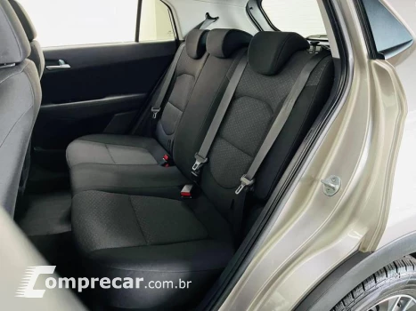 CRETA 16A PULSE