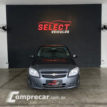 CELTA 1.0 MPFI LT 8V