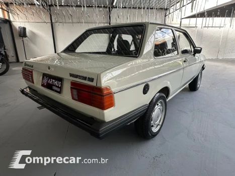 VOYAGE L/LS/Plus/GLS/S/Sport/Super L.Ang