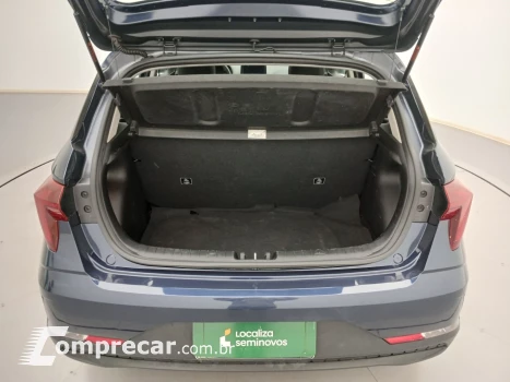 HB20 1.0 12V FLEX COMFORT PLUS MANUAL