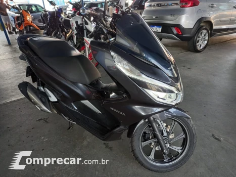 PCX