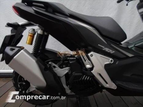 HONDA ADV 150