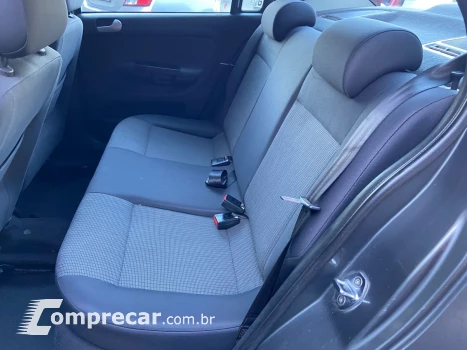 VOYAGE 1.0 MI 8V