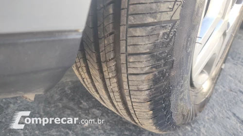 PRISMA 1.0 LT Spe/4 8V