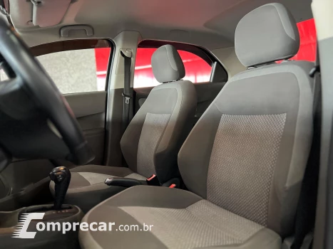 COBALT 1.8 LT 8V