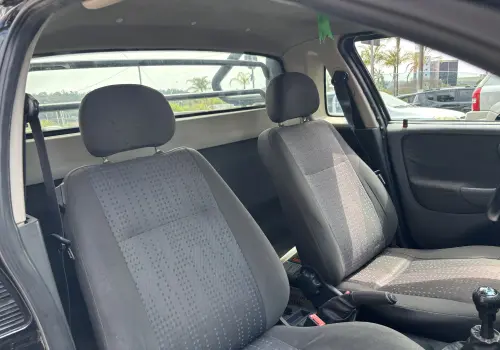 MONTANA 1.4 MPFI Conquest CS 8V