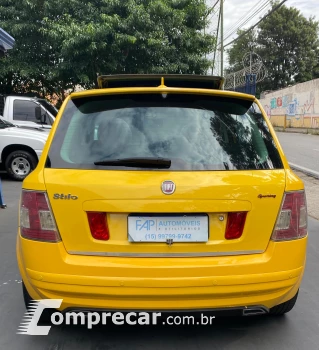 STILO 1.8 MPI Sporting 8V