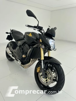 CB 600F HORNET / HONDA