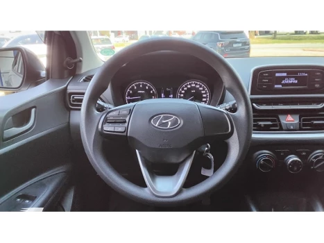 HB20 1.0 12V FLEX SENSE MANUAL