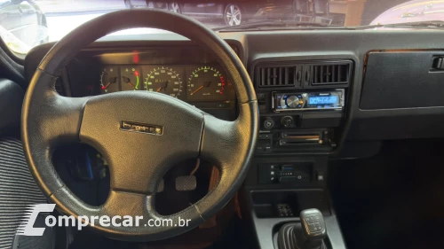 OPALA 4.1 Comodoro Sl/e 12V