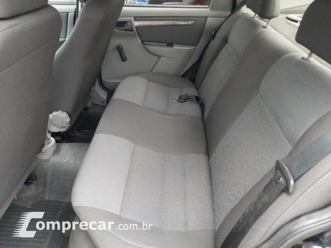 PRISMA 1.4 LT Spe/4 8V