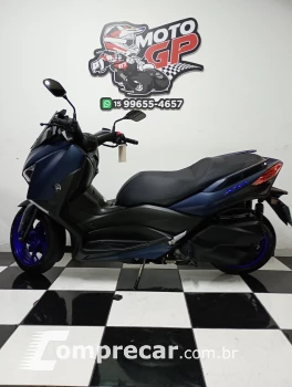 XMAX 250 Abs
