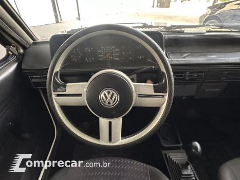 VOYAGE L/LS/Plus/GLS/S/Sport/Super L.Ang