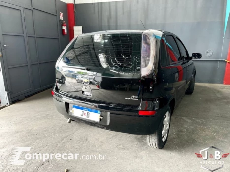 CORSA 1.0 MPFI JOY 8V