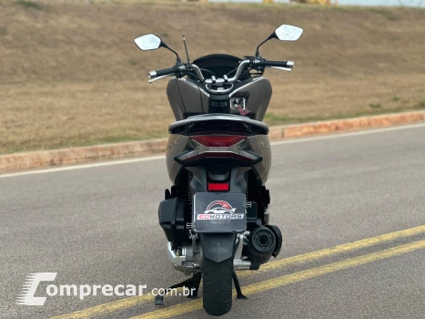 PCX 150