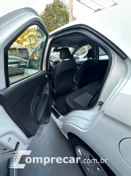 KA + 1.0 SE Plus 12V