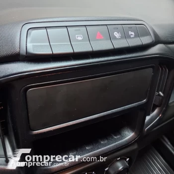 STRADA 1.3 Firefly Freedom CD