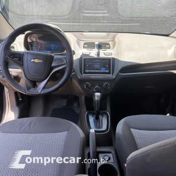 COBALT 1.8 LT 8V