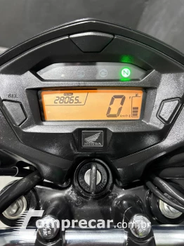 START 160 CBS