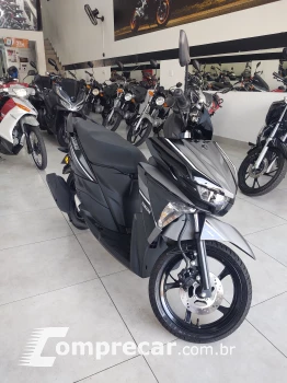 Neo 125