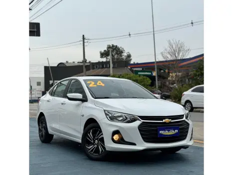 ONIX 1.0 FLEX PLUS LT MANUAL