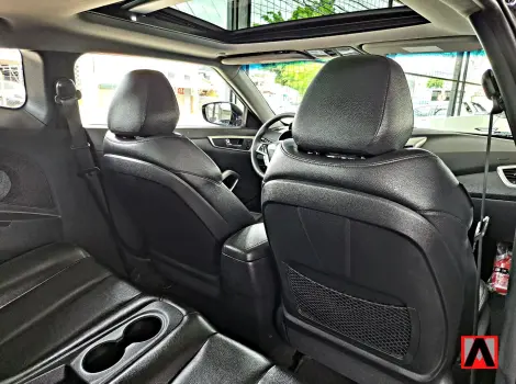 VELOSTER 1.6 16V