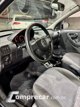 CORSA 1.4 MPFI Maxx 8V