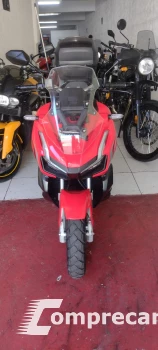 ADV 150 ABS