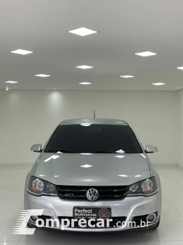 GOLF 1.6 MI Sportline 8V