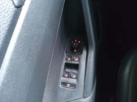 POLO 1.4 250 TSI GTS AUTOMÁTICO