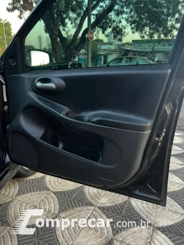 STILO 1.8 MPI 8V