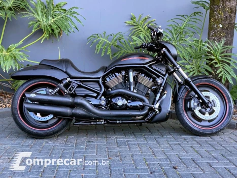 V-ROD NIGHT ROD SPECIAL
