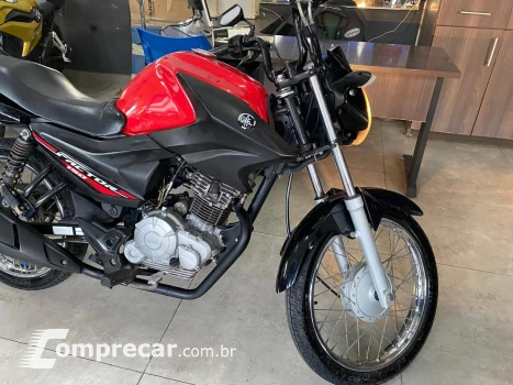 FACTOR 150 E