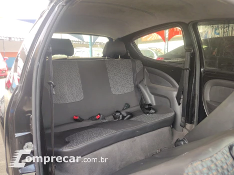 KA 1.0 I 8V