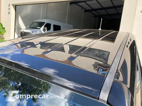 RENEGADE 2.0 16V Turbo Sport 4X4