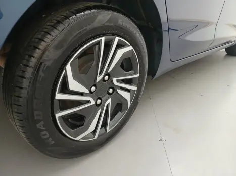 ONIX 1.0 TURBO FLEX LT MANUAL