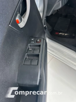 FIT 1.4 LX 8V