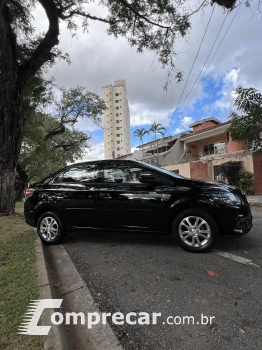 PRISMA 1.4 LTZ Spe/4 8V